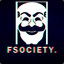 fsociety