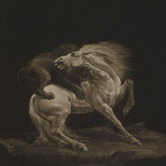 Triple Espresso Martini