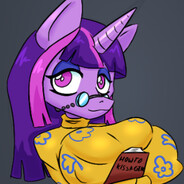 ❤◡Mommy Twilight◠❤