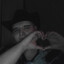 Touro