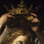 Skandal-