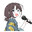 사이다초보