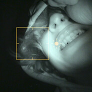 Subo-ment - steam id 76561199153311064