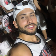 Lukinha