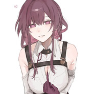 Avatar snapshot