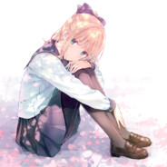 男子生徒A