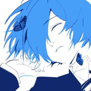 AAA海拉鲁蘑菇批发