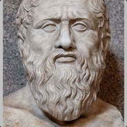 一切诸法悉无常，自到解脱处