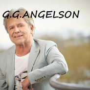 G.G.ANGELSON