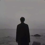 小尖尖