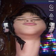 cata buci de fier - steam id 76561199110896477