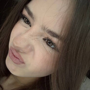 cl3ks
