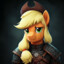 Applejack