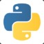 PYTHON.ORG