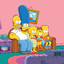 the simpsons
