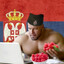 микола