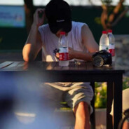 钱总就想变有钱