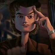 GrabbyGrabbersGabbers