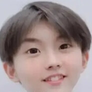 马嘉祺超绝干拉