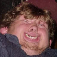 Eno 'väike maja' Süütevedelik