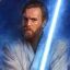Obi-Ron Kenobi