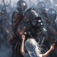 倒地就退你马没喽