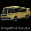 ♚RangeROvErBusssssss