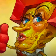 碧桂园五星上将