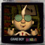 Professor E. Gadd
