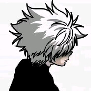 antidonked avatar