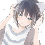 我问你几几年的，你怎么说你几几年年的