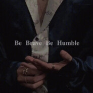 小蛙奶孩和他的猫