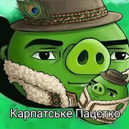 Avatar of 76561198698473074