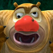 狗能令神射手能二