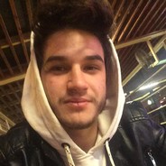boşa dönüyo başım dönüyo avatar