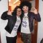 RedFoo&quot;&#039;MeŖida™#NŖ.1#