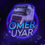 omeruyarofficall