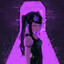 【HeAdshôT?】