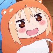 世间五彩执一白