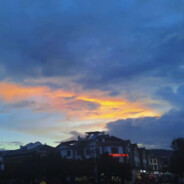 她说你可以爱别人