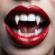 ღ★ВѦМПϞР★ღ