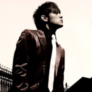 旧故里草木深°