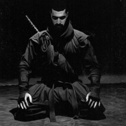 Сергей Романович