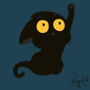 西伯利亚大野鸡