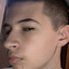 shev4eg