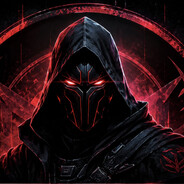 The Clansman [Tormentor]