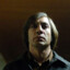 Anton Chigurh