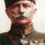Fahreddin Paşa