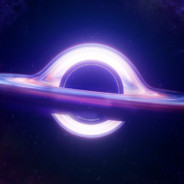 KBY1123 avatar