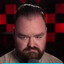 Gamin4Hope